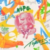 NBPQ (Topless) - Single