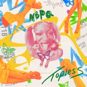 Sudan Archives - NBPQ (Topless)