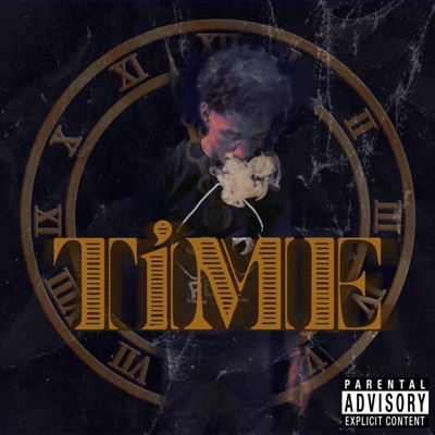 Time - Single