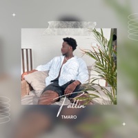 Fallin - Single - Tmaro