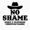 No Shame - Single (feat. Christian Radke) - Single