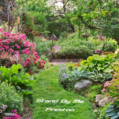 Stand By Me - Single