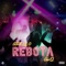 REBOTA' (feat. GEE Q) - Gtds lyrics