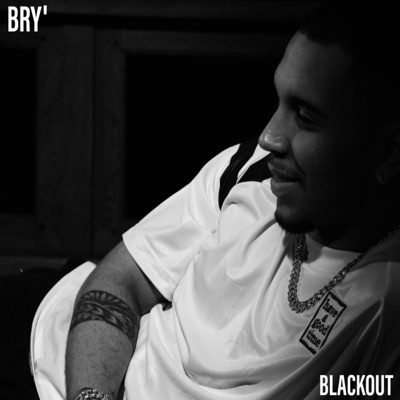 Blackout - Single