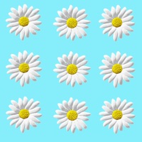 Walkin' - Single - Fresh Pepper, Joseph Shabason & Andre Ethier