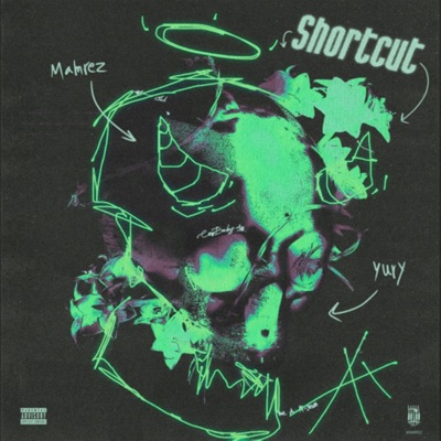 Shortcut (feat. Shayan Roohi) - Single