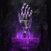 44's - Single - Shweez