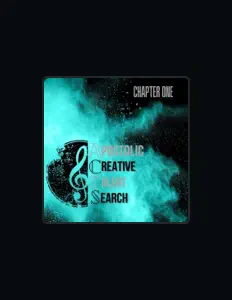 Dengarkan Latoya King, tonton video musik, baca bio, lihat tanggal tur & lainnya!