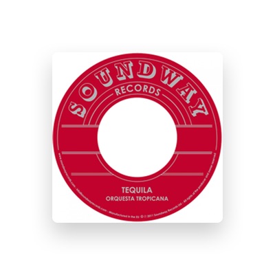 Listen to Sonora Tropical, watch music videos, read bio, see tour dates & more!