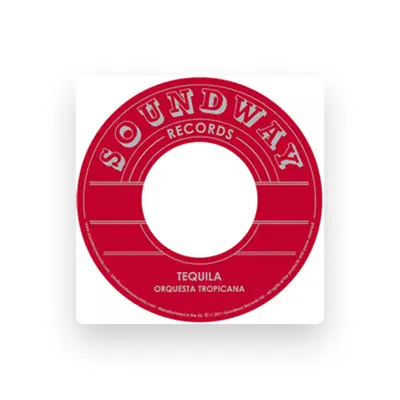 Listen to Sonora Tropical, watch music videos, read bio, see tour dates & more!