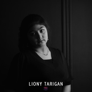 Chord Gitar Rimo Manis - Liony Tarigan