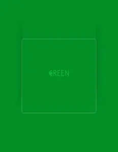 Jomeezius을(를) 듣고, 뮤직 비디오를 보고, 약력을 읽고, 투어 일정 등을 확인하세요!