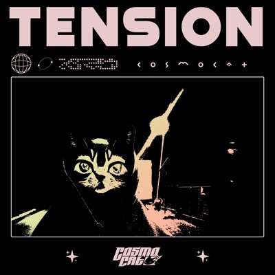 Tension - Single