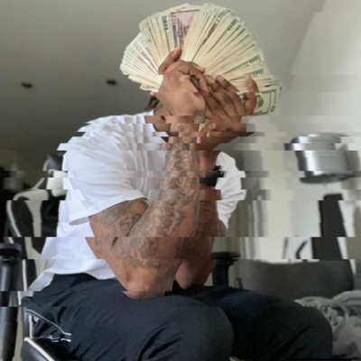 Tyler Perry - Single