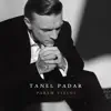 Tanel Padar - Parem Veelgi