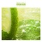 Gok Wan (Alternative Version) - CHILDCARE lyrics