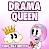 Drama Queen - Single