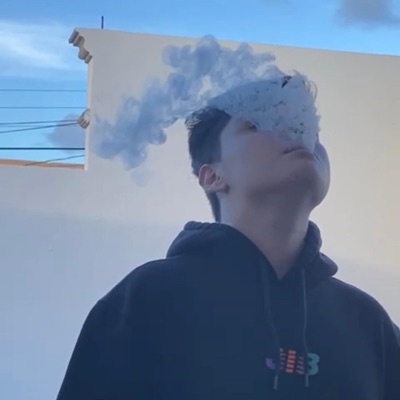 DEXTROMETORFANO - Single