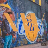 Nova's World 2 - Novakaiine222