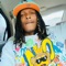 Speakin Facts - Drose Too'up lyrics