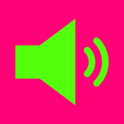 Original Audio - eu vou fazer terapia com você