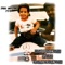 Building and Growing (feat. Red Pillar) - Trill Bellamy_777 lyrics