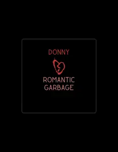 Dengarkan Donny, tonton video musik, baca bio, lihat tanggal tur & lainnya!