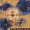 Nazareno artwork