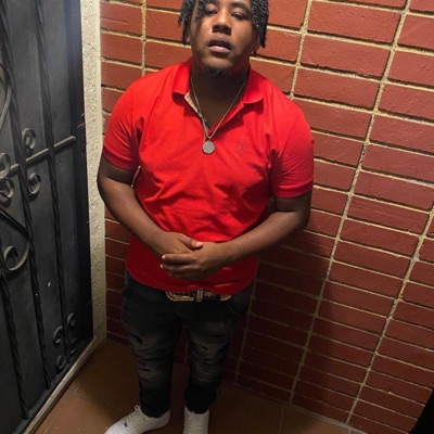 Free Da Gang (Free Ro-Free KK) (feat. Emeezy) - Single