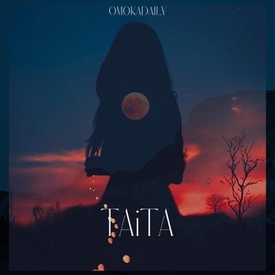 Taita - Single