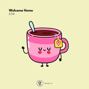 Welcome Home