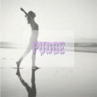 Key of Sea Untitled - Single - Pudge