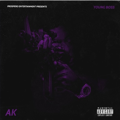 AK - Single