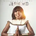 JERICHO