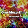 The BSQA