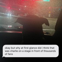 I Still Suck (feat. Curtains) - Single - Brendan Kush