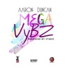 Mega Vybz - Single