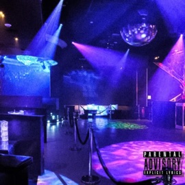 Movie (feat. Tizzy & Elvis Pressey) Nnfiend