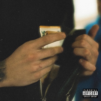 Bimbi Per Strada (feat. Lambda) - Single