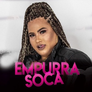 Empurra Soca