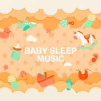 Womb Sounds and Healing Piano Duo"AcousticPiano & ElectricPiano" Sleeping Baby, Vol. 20 - J-POP - EP