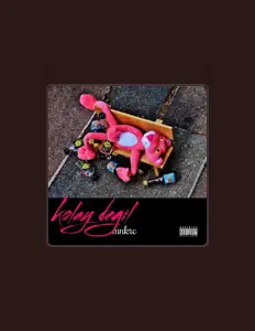 MNKRCを聴いたり、ミュージックビデオを鑑賞したり、経歴やツアー日程などを確認したりしましょう！