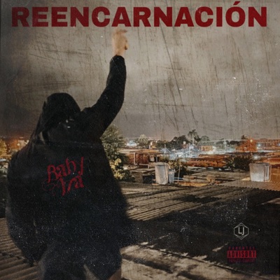 Reencarnación - Single