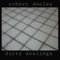 When Everybody Wins - Robert Dooley lyrics