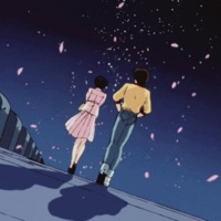 ACE! (feat. A$hy Baby) - Single - Wilo$