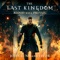 The Last Kingdom: Blood Will Prevail - John Lunn, Eivør & Danny Saul lyrics