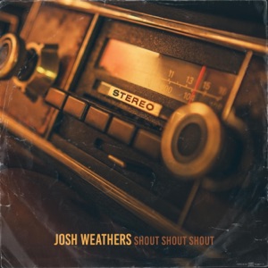 Shout Shout Shout - Single