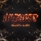 HOTSPOT (feat. HERBIVOYS) - KING READ ICEZY YOBS PRESKO JBN SL BOYz lyrics