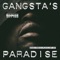 Gangsta's Paradise (Video Remix Edit) artwork