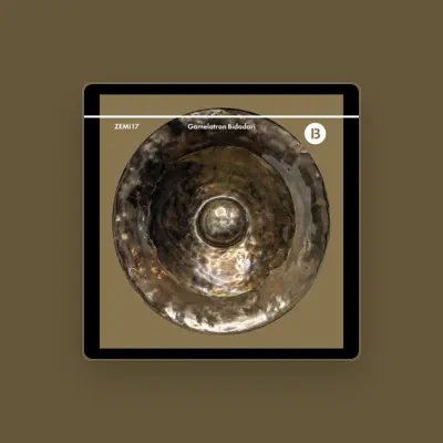 Listen to Zemi17, watch music videos, read bio, see tour dates & more!